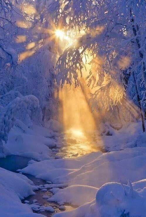 Звенит хрустальная держава...