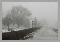 ОДОЛЕЛА СЕРОСТЬ (валик)