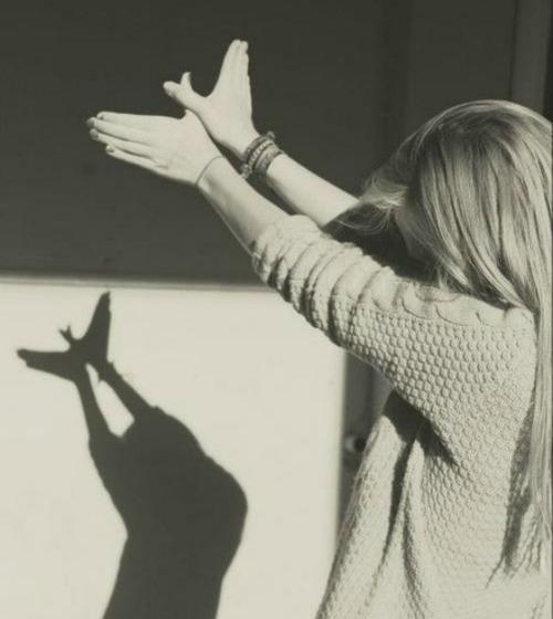 "Любовь для тебя какова?" (28.11.2015)