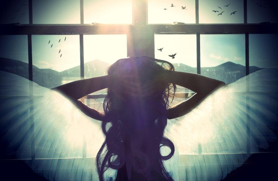 КОГДА МОИ ДРУЗЬЯ УХОДЯТ В НЕБЕСА