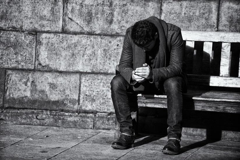 "Когда закончились мечты..." (21.08.2017)