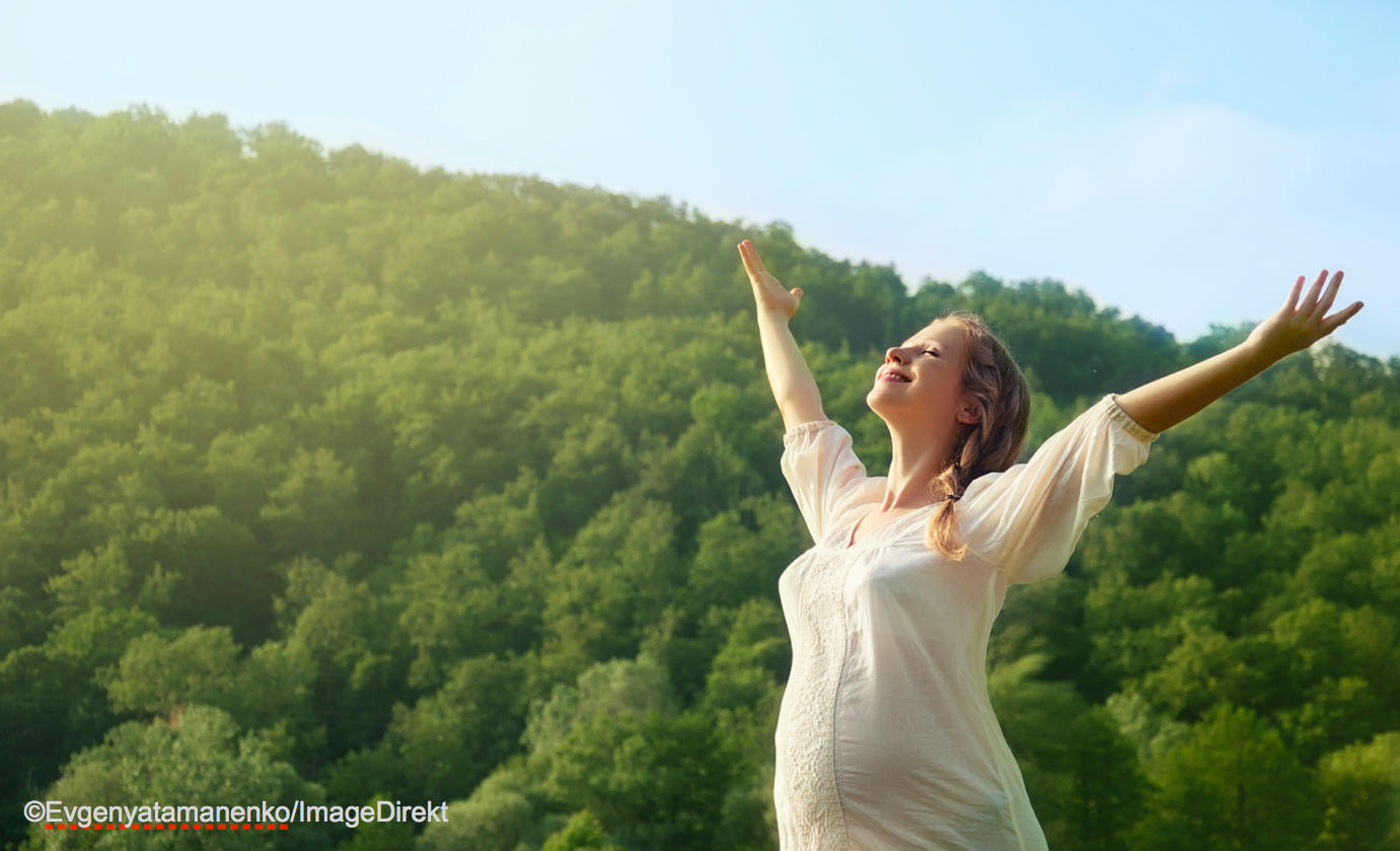 В тонком созвездии.(пожелание-благословение .)