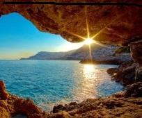 Одиночество