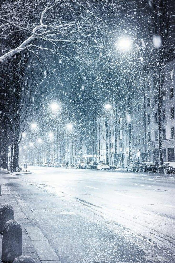 Бессонная  ночь .