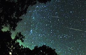 Красивые зори