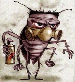 НИКЧЕМНОСТЬ