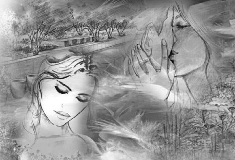 Телефончик пришли мне, пожалуйста, тоже