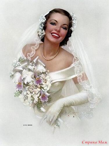 " ЧУЖИХ ЛЮДЕЙ СОЕДИНЁННОСТЬ"