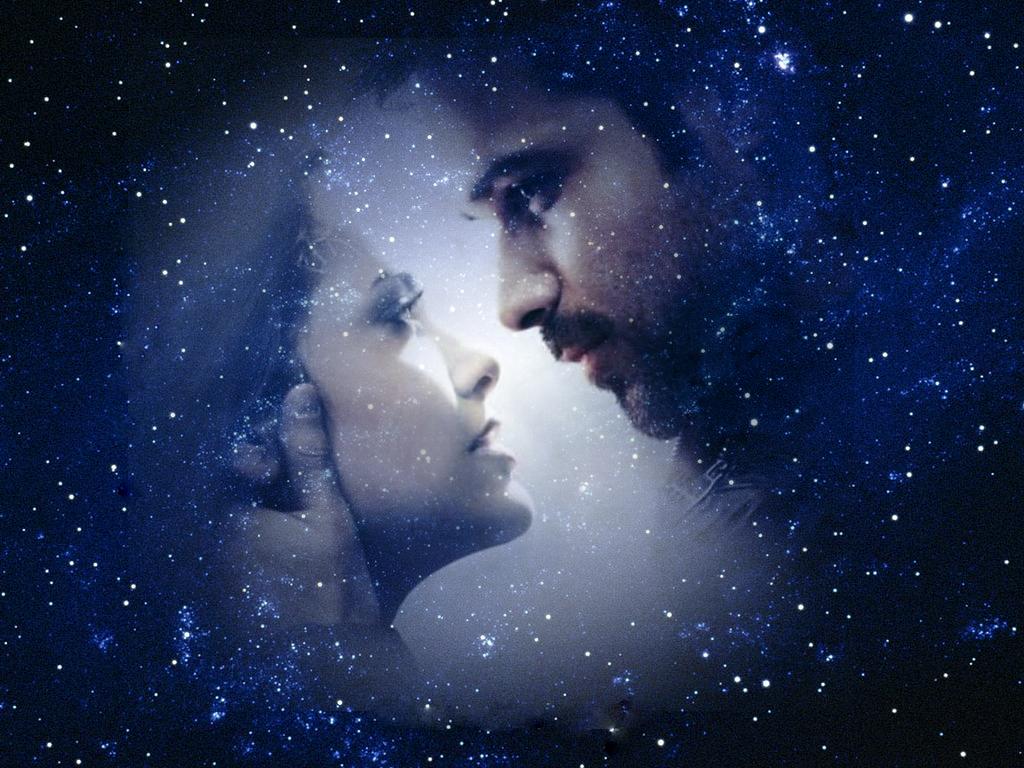 Мужчины не умеют плакать