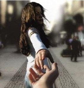 Ты говоришь