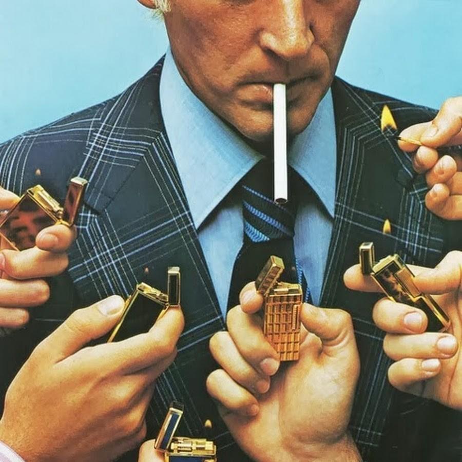 ЕСТЕСТВЕННЫЙ ОТБОР (валик)