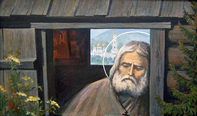 Набатом бью в колокола!-2