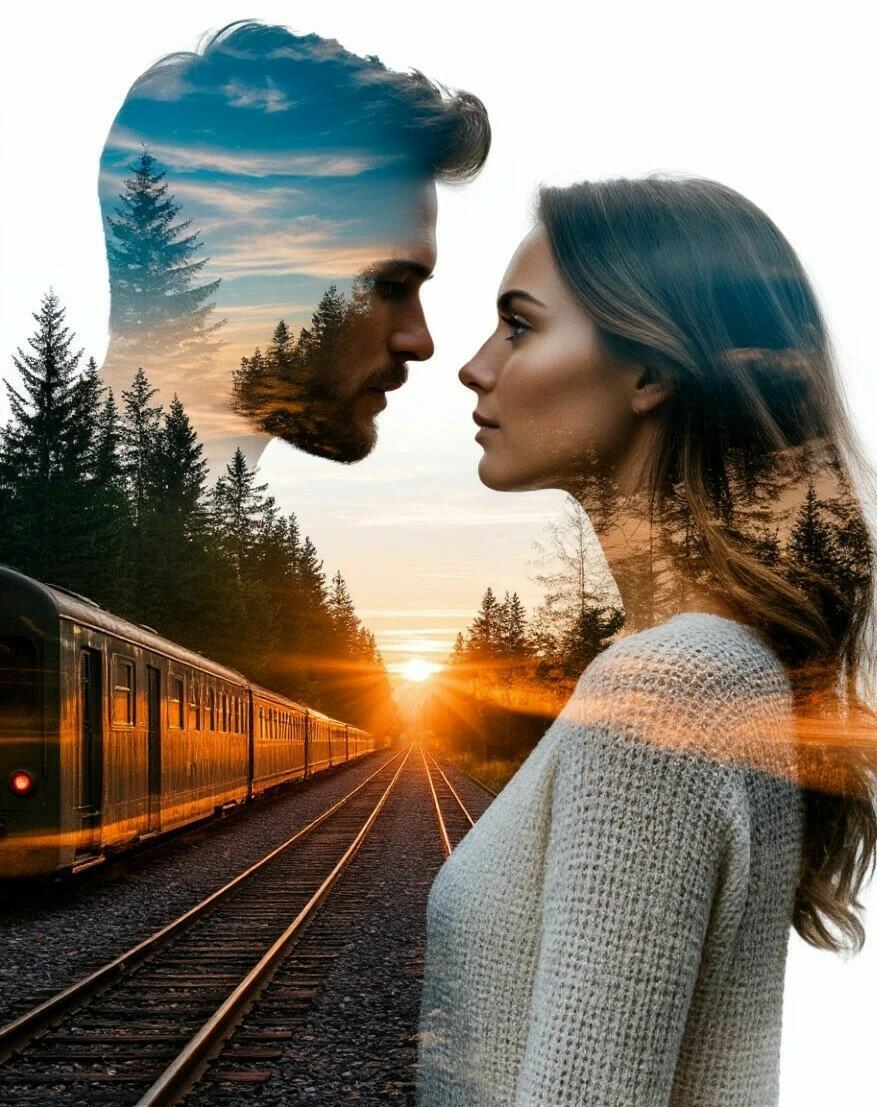 ИГРА  СУДЬБЫ .