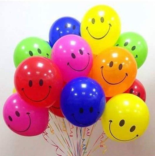 Ненужные вещички