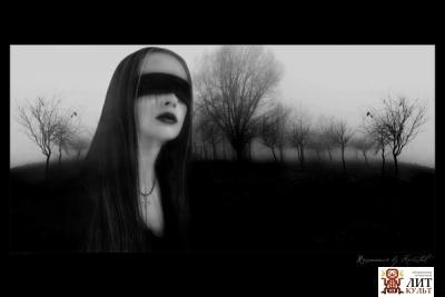 Обыденый рассказ