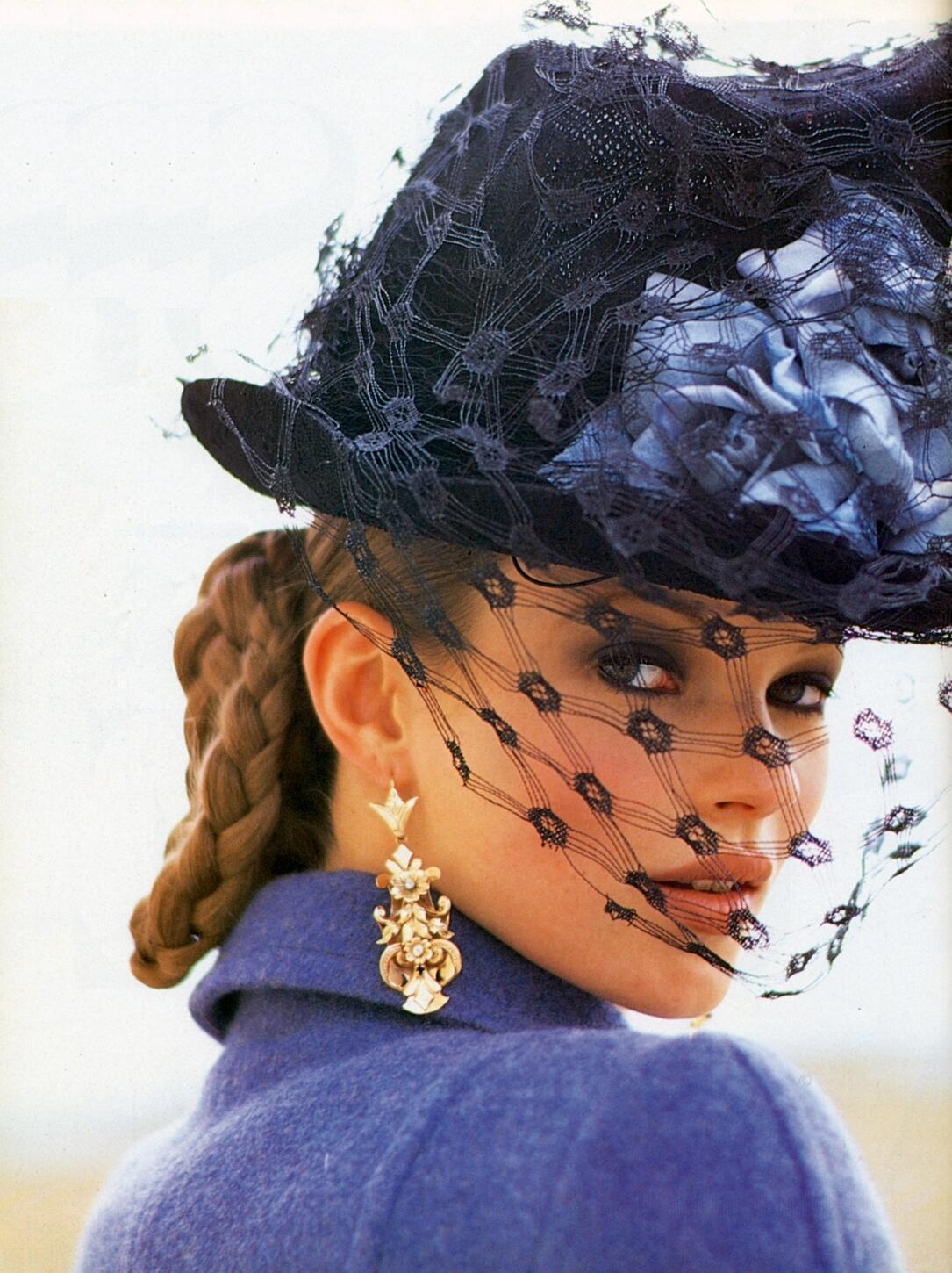 КРЕПОСТЬ СПЕЛОГО ВИНА