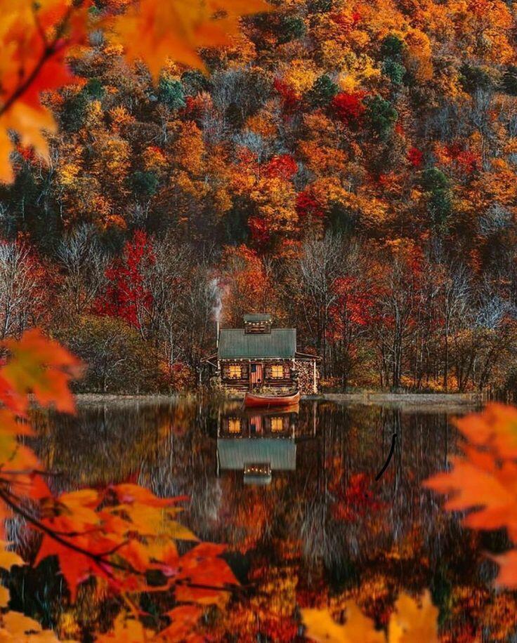 Есть над обычным необыкновенное