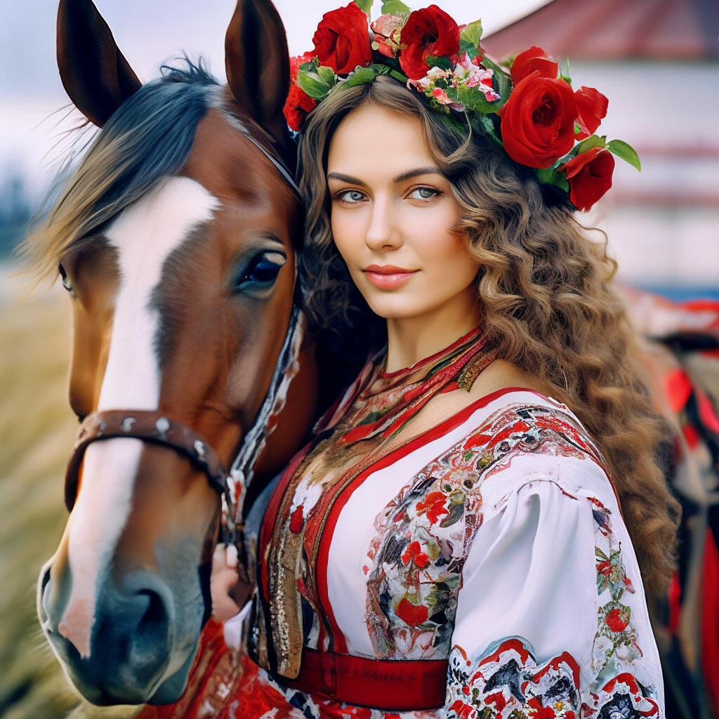 Кишат мегаполисы бредом