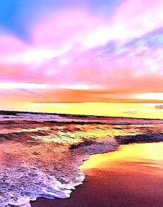 Некуда спешить