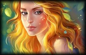 Пламенеющим взглядом обжигаю я вас