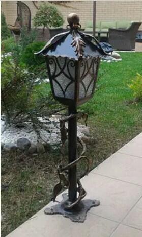 Весна в начале февраля