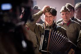 Зацелую,забалую