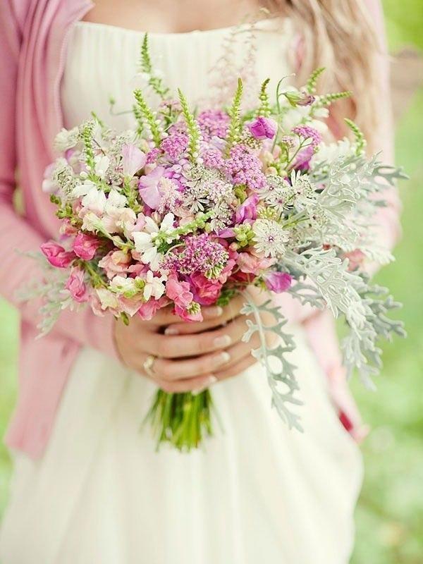 И я замираю с твоим приближением..!