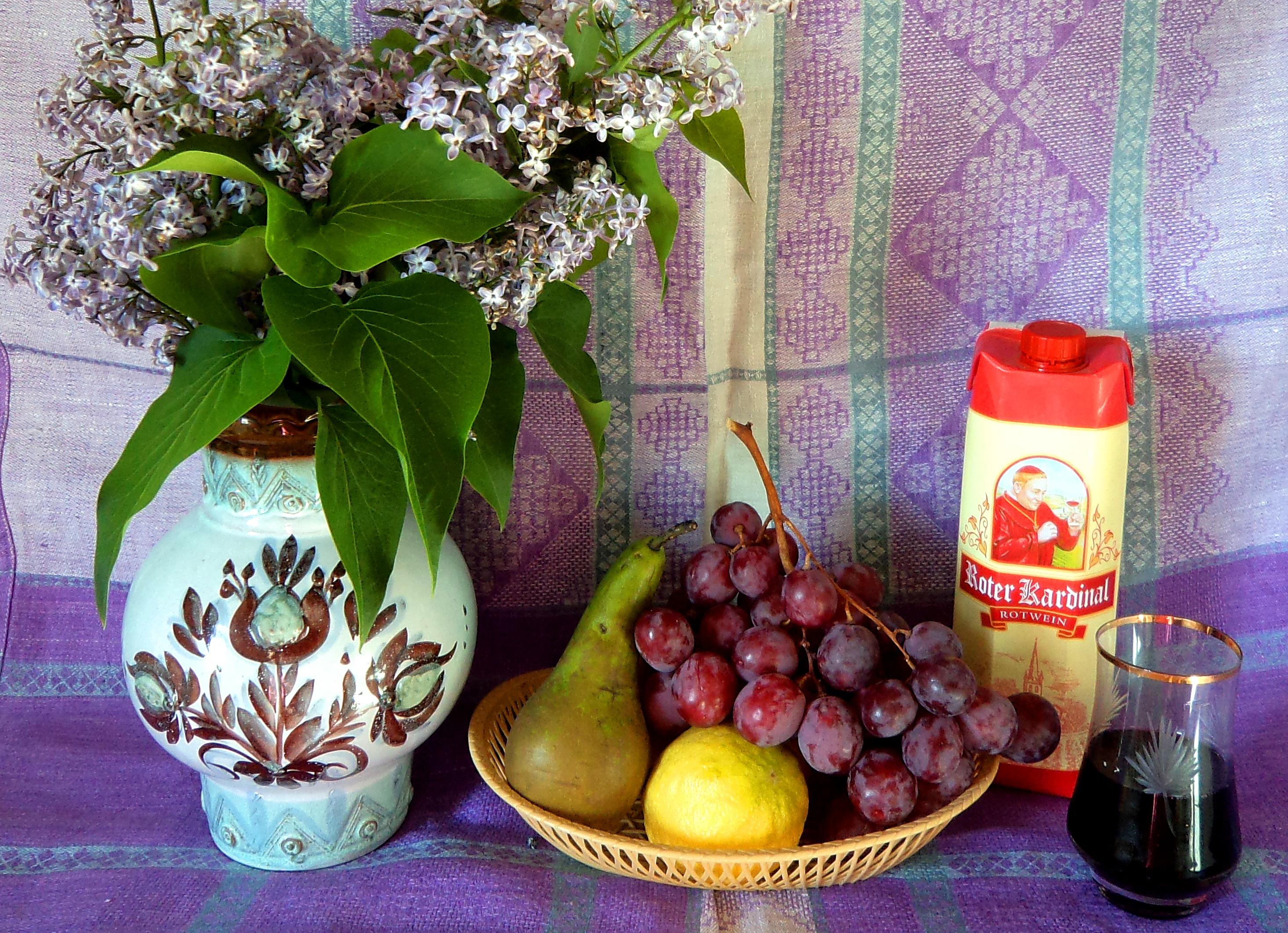 ...ВОЖДЕЛЕНИЕ...