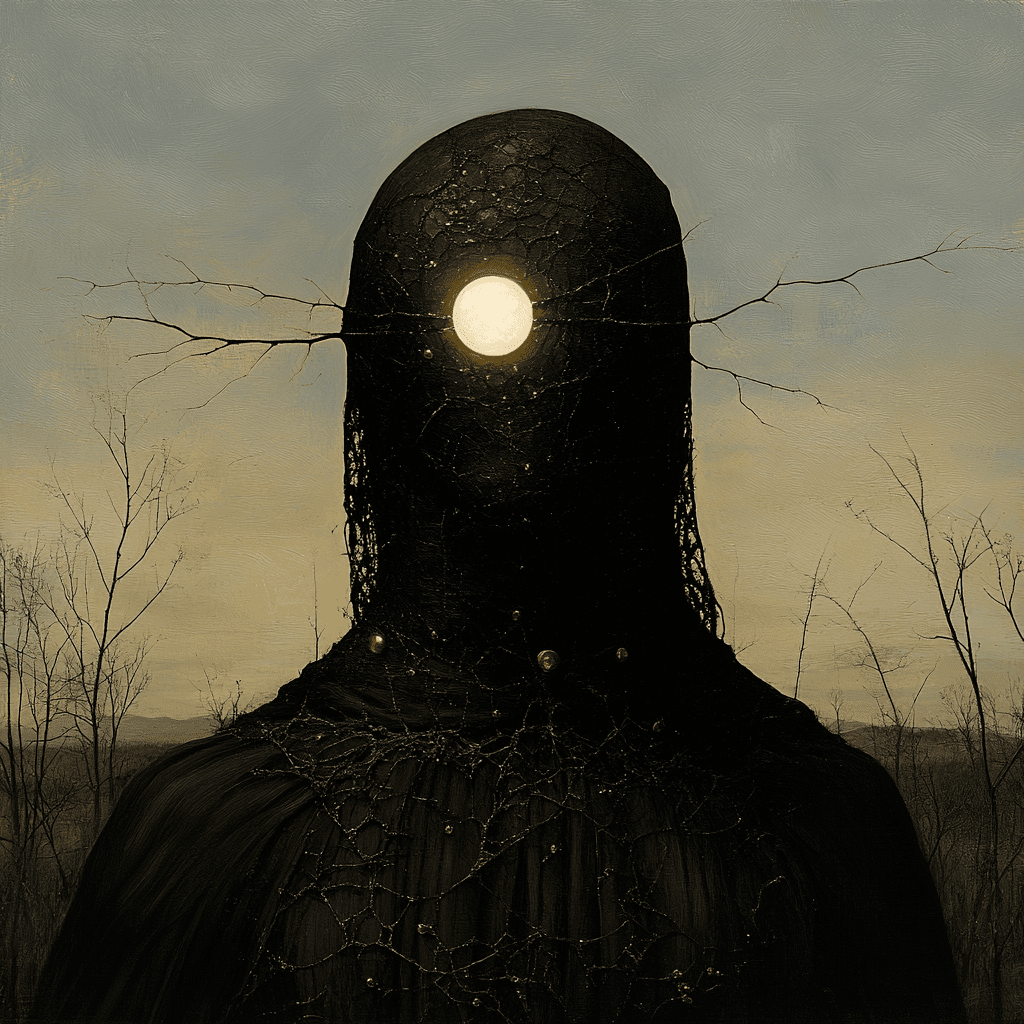 Не бывает, увы, одиночества