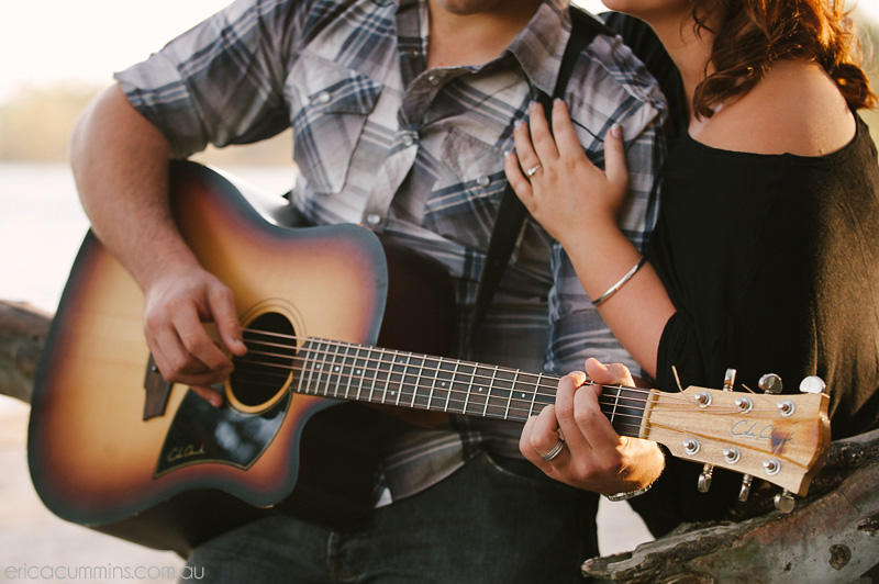 "Не будите меня!" (19.04.2018)