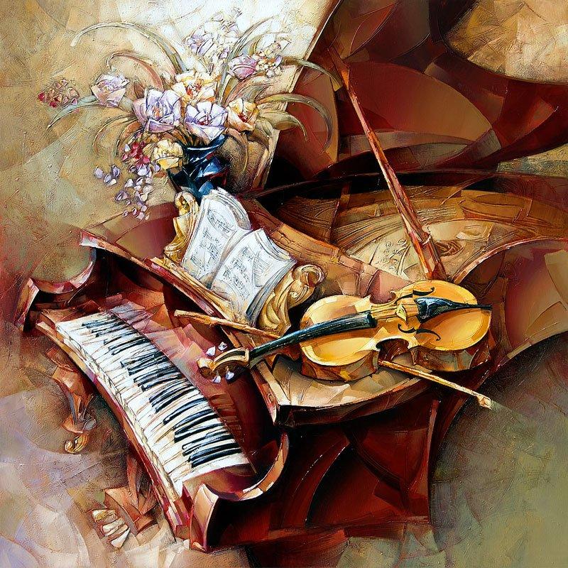 Прошло то время