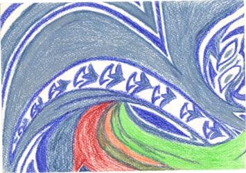 Судьбоносный выбор