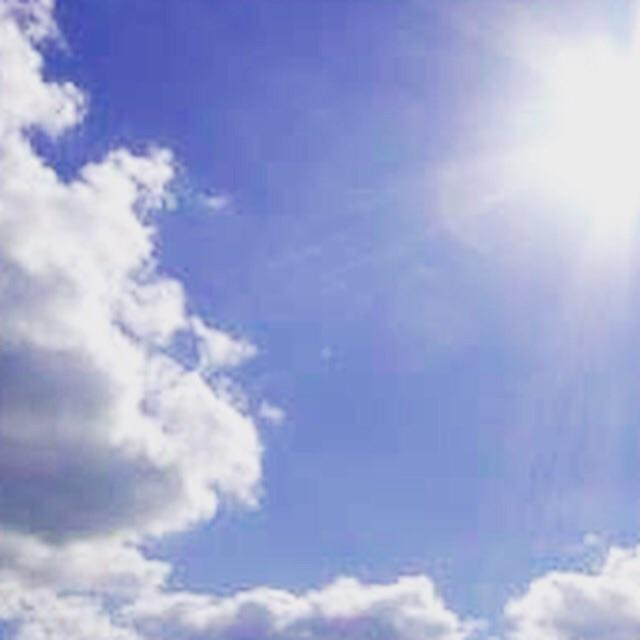 Жизнь-Экспресс!