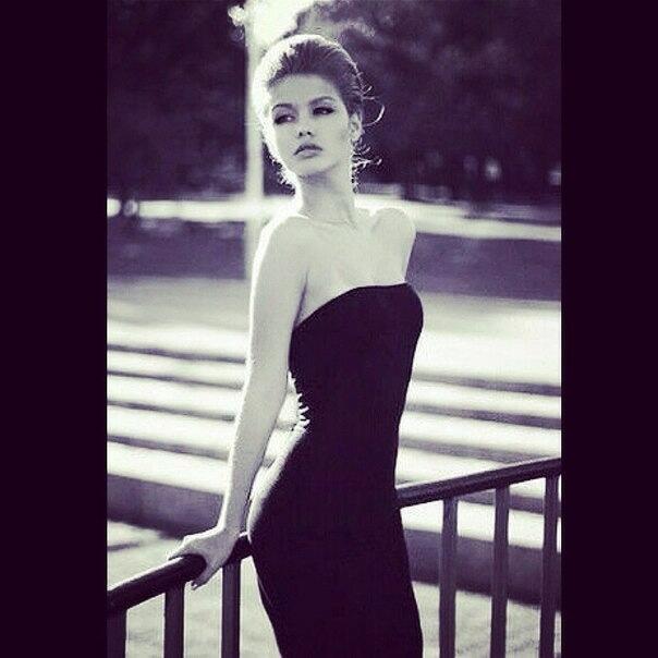 А мне плевать, на Ваше злое мнение! 