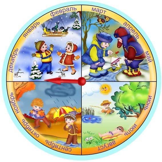 НЕЗАСЛУЖЕННАЯ КАРА