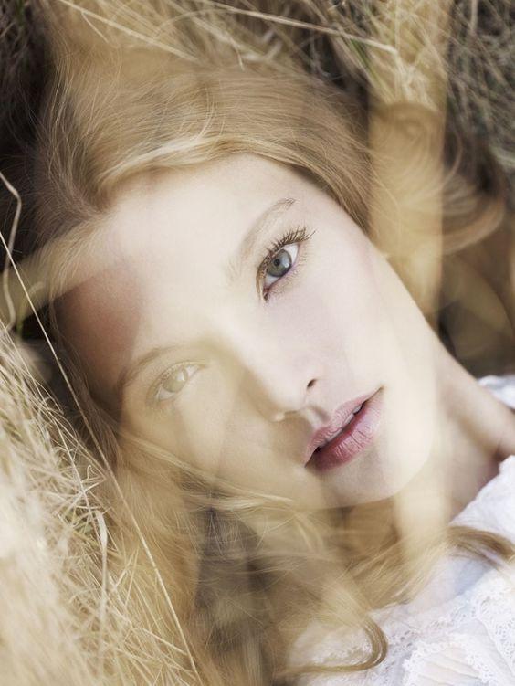 Ты не смотри...