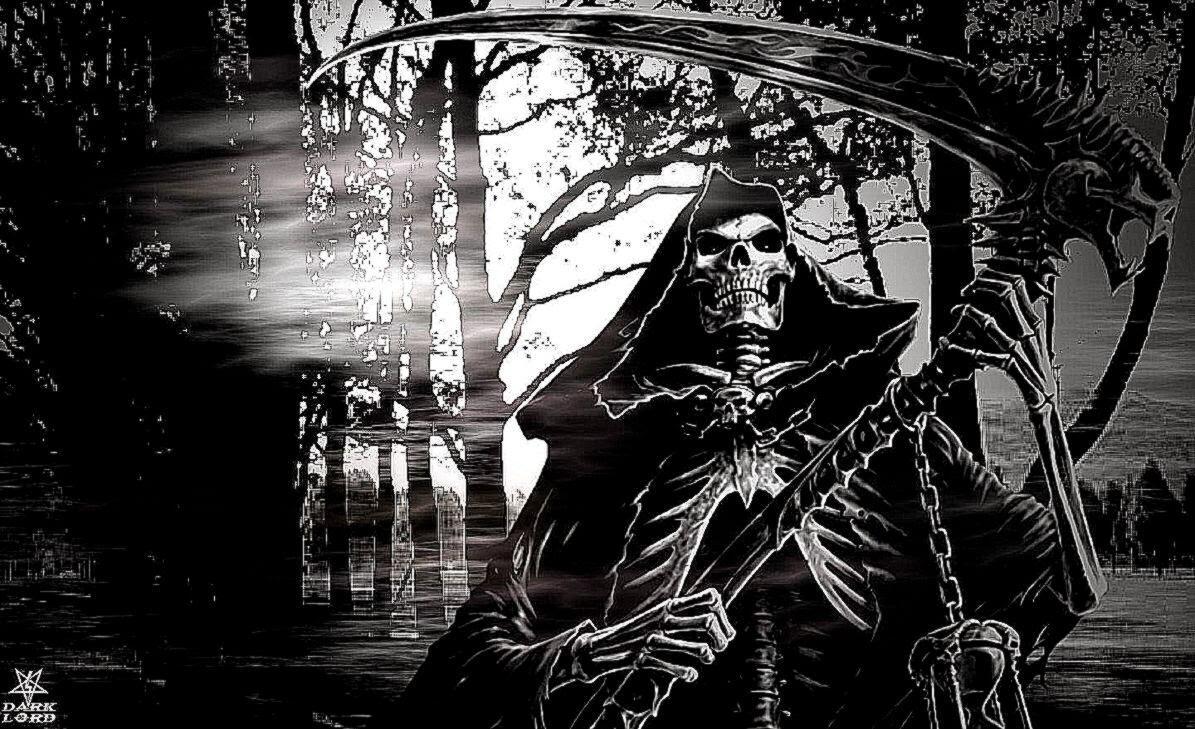 ГУЛЯЛА ГАДИНА ПО СВЕТУ