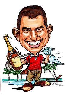 Винодел-самородок