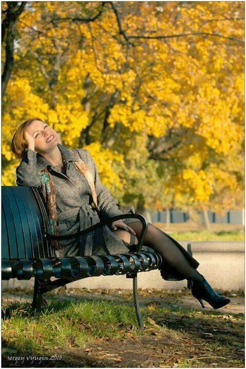 И большего не надо 