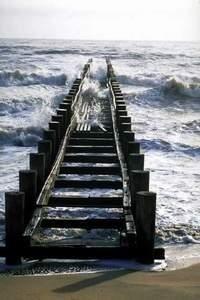 НЕ ПРОСТО....