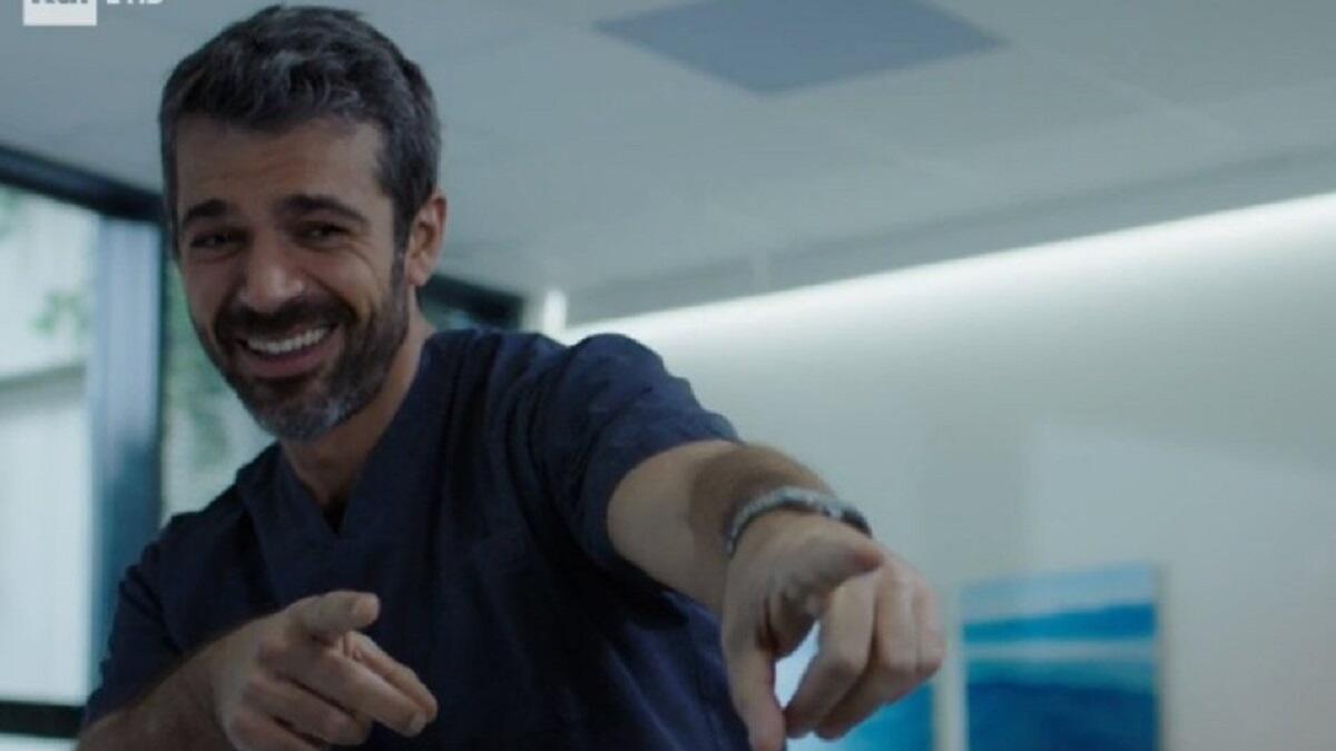 Путешественник