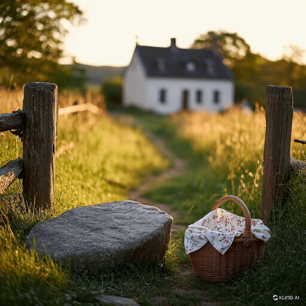 ПРОСТО КАМЕНЬ