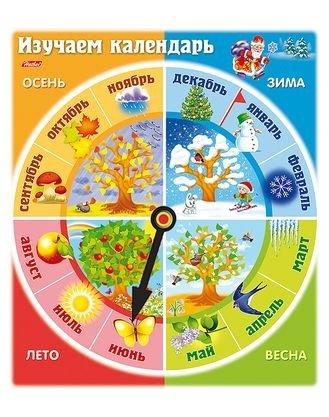 ГОД  ПОПОЛАМ