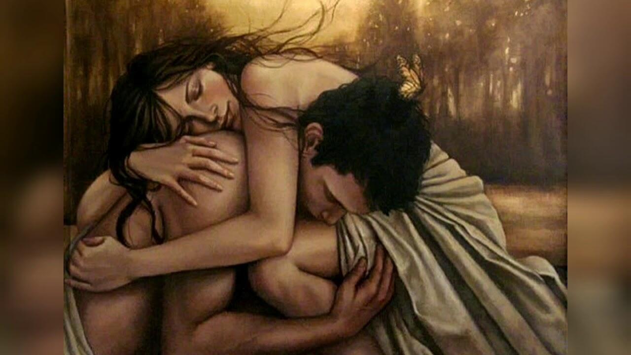 Хотелось так на свете жить ...