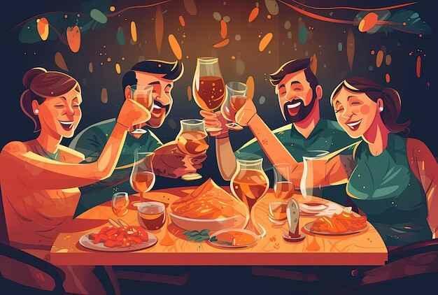 По юлианскому календарю