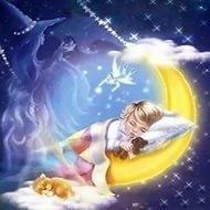 Границы сна