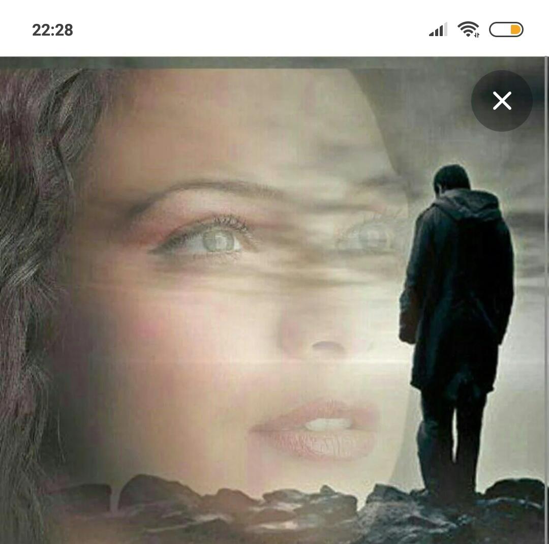 Что мне делать мама...