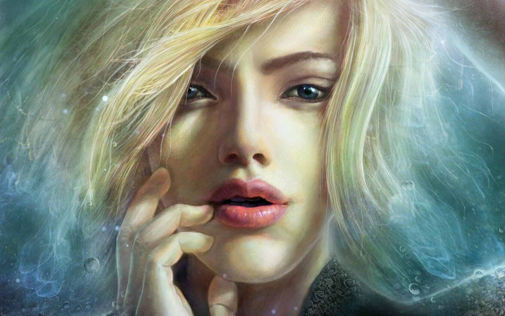 НАУЧИ МЕНЯ ЛЮБИТЬ