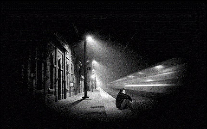 "Не вспоминайте..." (07.09.2017)