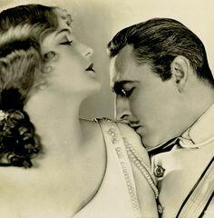 И как же славно будет жить!